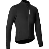Gripgrab Ride Thermal Långärmad Trikå