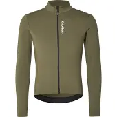 Gripgrab Ride Thermal Långärmad Trikå