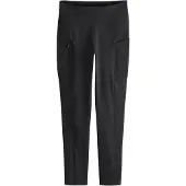 Next Leggings svart