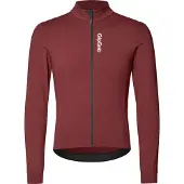Gripgrab Ride Thermal Långärmad Trikå