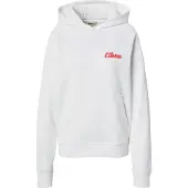 Ellesse Ii Trio Huvtröja