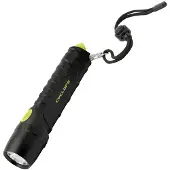 Cyclops Led Flashlight 700 Lumen
