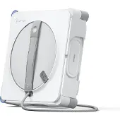 Ecovacs W2s Wg891-12 White Grey Fönsterputsrobot