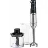 Jata Jebt1791 700l 1500w Handmixer