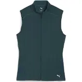 Puma Cloudspun Warmlbl Väst