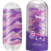 Tenga - Arte, Drape