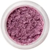 bareMinerals Ögonskugga - Black Pearl
