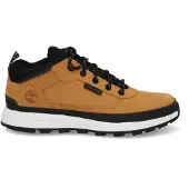 Timberland Field Trekker Vandringsskor