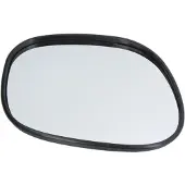 BLIC Spegelglas, ytterbackspegel 6102-02-1292958P höger