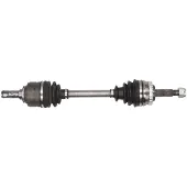 POINT GEAR Drivaxel PNG71954 vänster