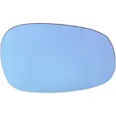 BLIC Spegelglas, ytterbackspegel 6102-02-1272811P höger