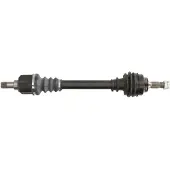 POINT GEAR Drivaxel PNG72610 vänster