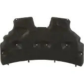 BLIC Isolering av motorutrymmet 6804-00-2565290P