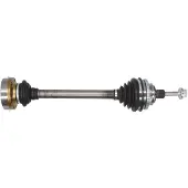 POINT GEAR Drivaxel PNG70292