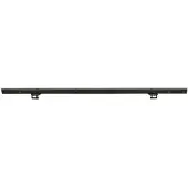 BLIC Frontpanel 6502-03-2596230P