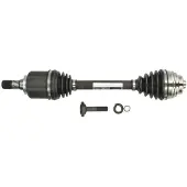 Skf Drivaxel VKJC 2016