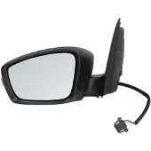 BLIC Ytterbackspeglar 5402-43-2002341P