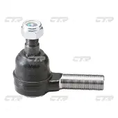 CTR Styrled CE0261