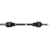 POINT GEAR Drivaxel PNG72030 vänster