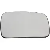 BLIC Ytterbackspeglar - spegelglas 6102-57-2001634P