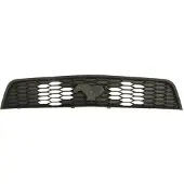 BLIC Kylargrill 6502-07-2585992P