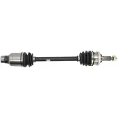 POINT GEAR Drivaxel PNG73068 höger