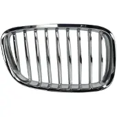 BLIC Kylargrill 6502-07-0067992GP