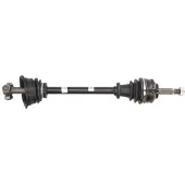 POINT GEAR Drivaxel PNG72623 vänster