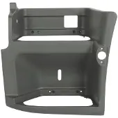 Covind Fotsteg 385/241