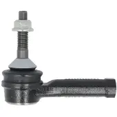 CTR Styrled CE0071