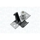 MAGNETI MARELLI Lås för motorhuv 350105046300