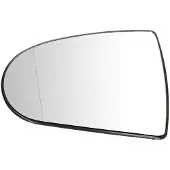 BLIC Ytterbackspeglar - spegelglas 6102-15-2001857P