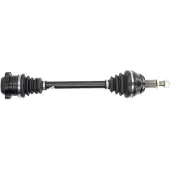 POINT GEAR Drivaxel PNG72346 vänster