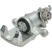 BUDWEG CALIPER Bromsok BUDWEG 344498