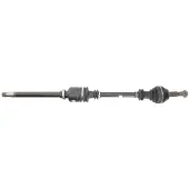 POINT GEAR Drivaxel PNG71308 höger