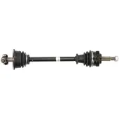 POINT GEAR Drivaxel PNG72765 vänster