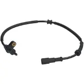 ABE Sensor, hjulhastighet CCZ1647ABE