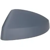 BLIC Ytterspegel - kåpa 6103-25-2001023P