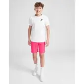 Nike Badbyxor Junior, rosa