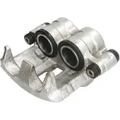 Sbp Bromsok TEQ-BC.032 vänster