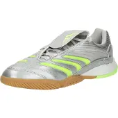 Adidas Originals Predator Sala-skor, storlek 44