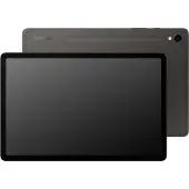 Samsung Galaxy Tab S9 5G X716 8/128GB - Grafit
