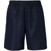 Kappa Kiamon Shorts
