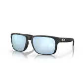 Oakley Holbrook Prizm Deep Water Polariserade Solglasögon