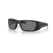 Oakley Fuelcell Polariserade Solglasögon