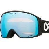 Oakley Flight Tracker L Prizm Snow Skidglasögon
