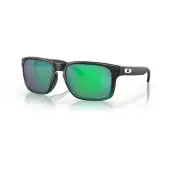 Oakley Holbrook Jade Fade Solglasögon prizm jade