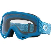Oakley O-frame Mx Glasögon