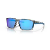 Oakley Mainlink Xl Prizm Solglasögon
