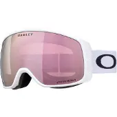 Oakley Flight Tracker M Prizm Skidglasögon